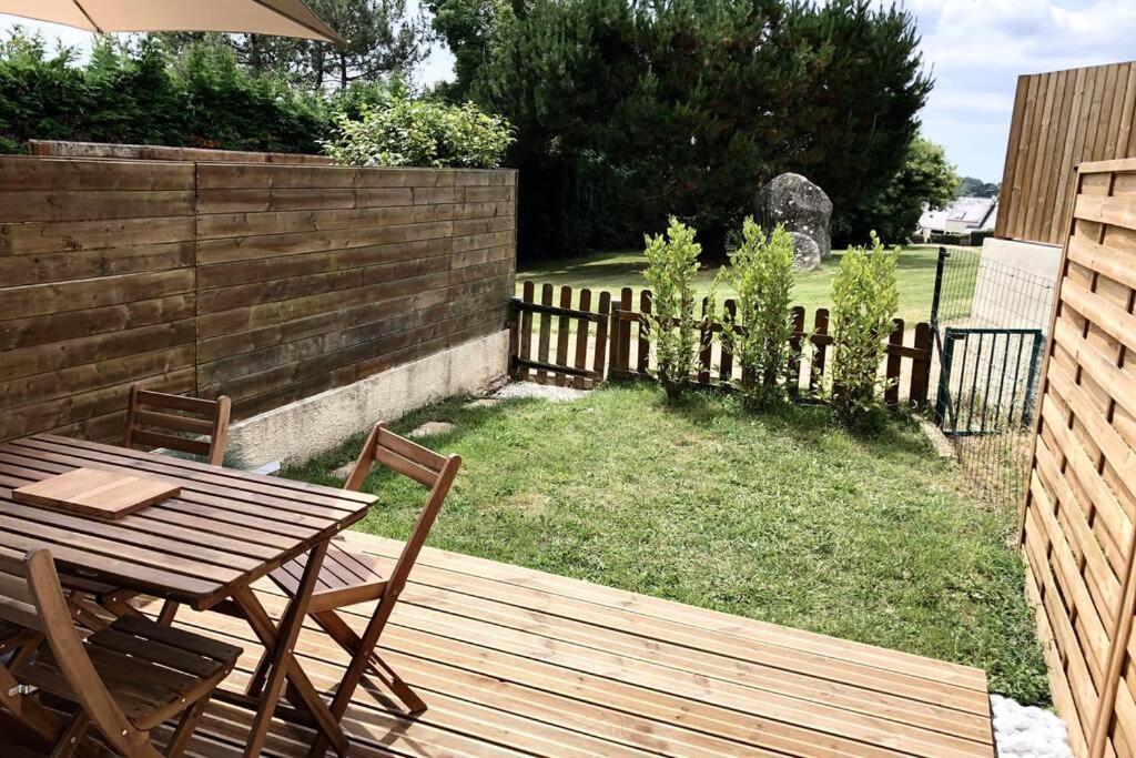Charmant Studio A 400M De La Plage Avec Piscine غيديل المظهر الخارجي الصورة